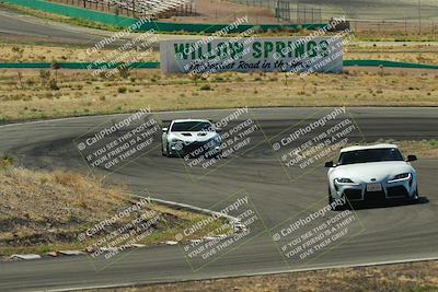 media/Apr-13-2025-Touge2Track (Sun) [[1b03265cc0]]/Green group/Turn 3/